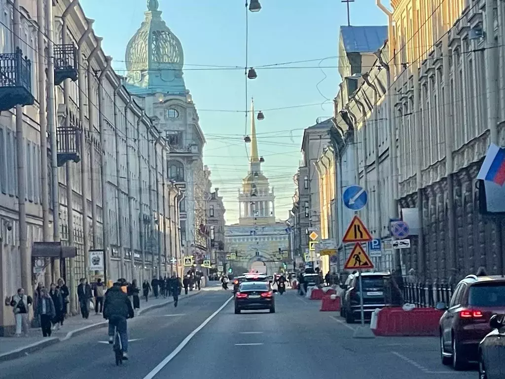 Квартира-студия, 15 м, 3/5 эт. - Фото 0