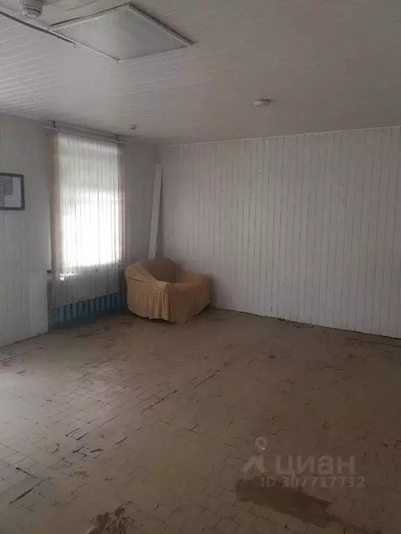 Помещение свободного назначения в Орловская область, Орел Деповская ... - Фото 2