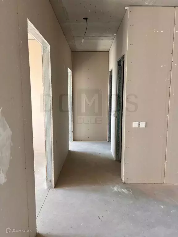 Продаётся 3-к квартира, 58.1 м - Фото 0