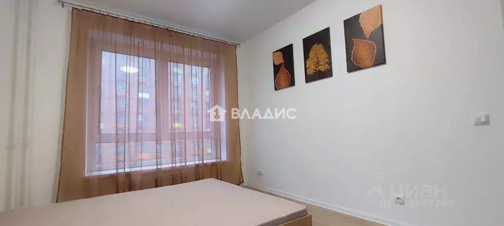Квартира, 3 комнаты, 50 м - Фото 2