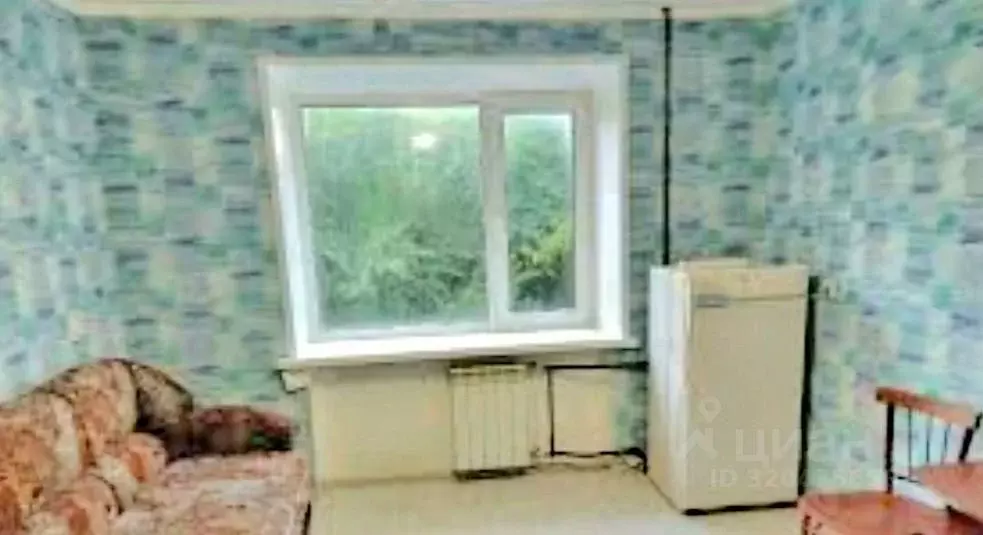 Комната Хакасия, Абакан Советская ул., 167 (15.0 м) - Фото 1