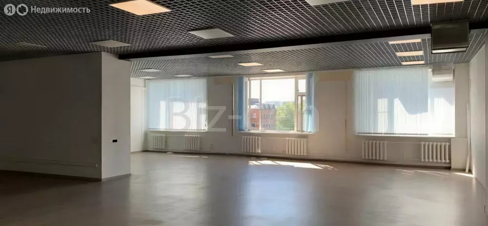 Офис (600 м) - Фото 2