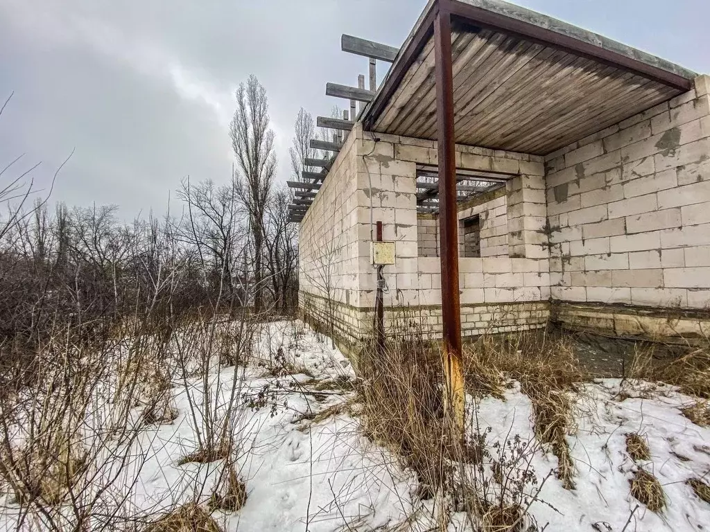 Купить Дом В Липецке Район Сырское