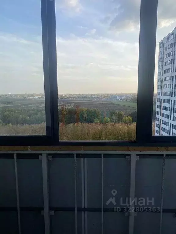 Студия Новосибирская область, Новосибирск ул. Петухова, 162 (30.0 м) - Фото 2