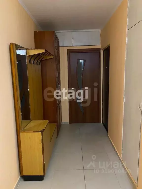 Комната Санкт-Петербург ул. Антонова-Овсеенко, 5К2 (10.2 м) - Фото 0