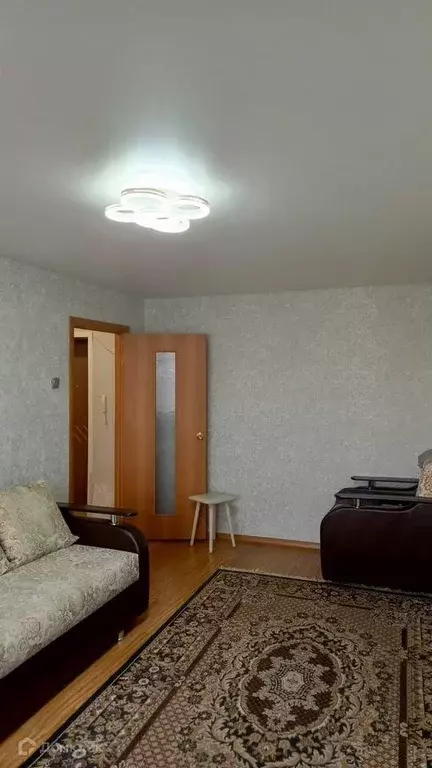 Продаётся 1-к квартира, 30.2 м - Фото 1