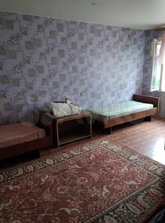 2-к. квартира, 52 м, 5/9 эт. - Фото 0