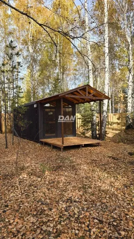 Помещение свободного назначения в Челябинская область, Аргаяшский ... - Фото 1