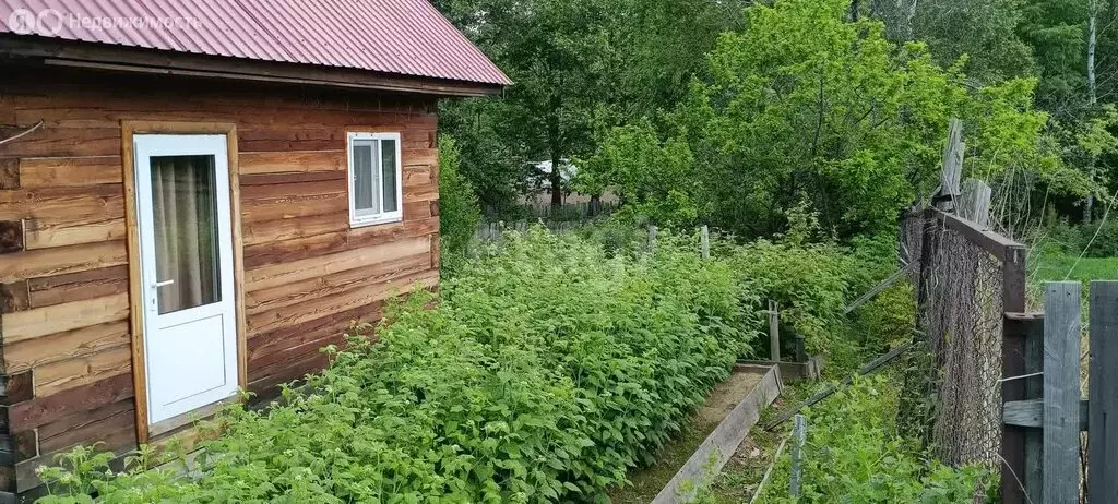 Дом в село Пивань, Кольцевая улица, 31А (75 м) - Фото 0