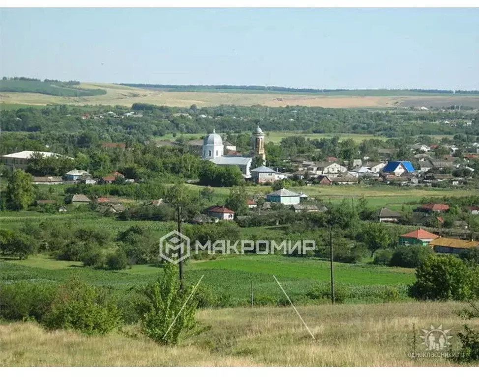 2-к кв. Кировская область, Слободской муниципальный район, с. ... - Фото 2
