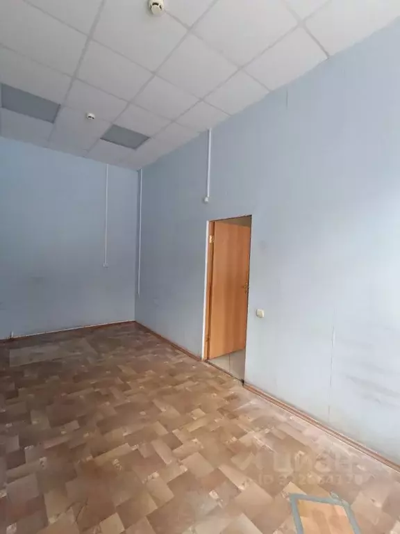 Помещение свободного назначения в Челябинская область, Магнитогорск ... - Фото 2