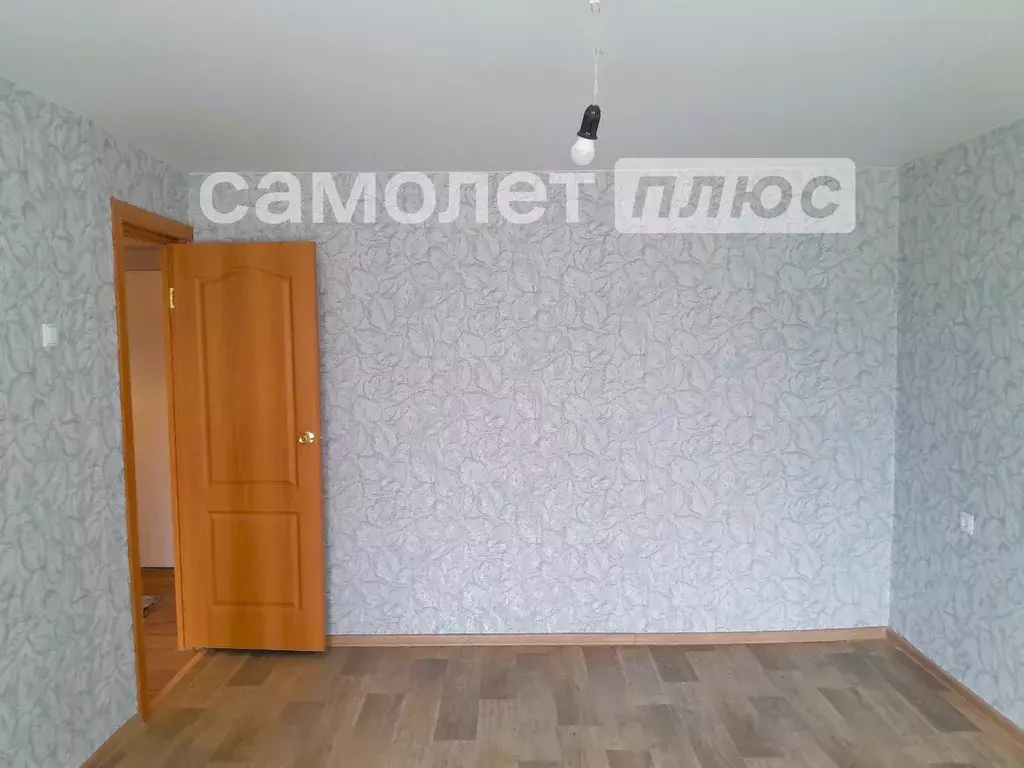 Продаётся 2-к квартира, 47.3 м - Фото 1