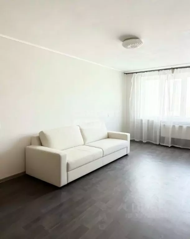 2-к кв. Краснодарский край, Краснодар ул. Душистая, 41 (63.0 м) - Фото 1