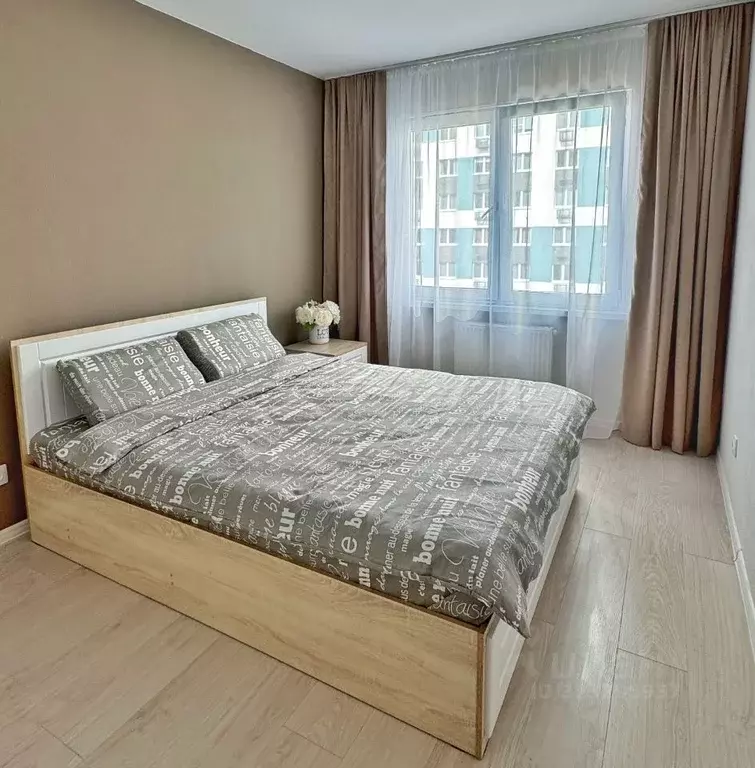 1-к кв. Свердловская область, Екатеринбург ул. 40-летия Комсомола, ... - Фото 2