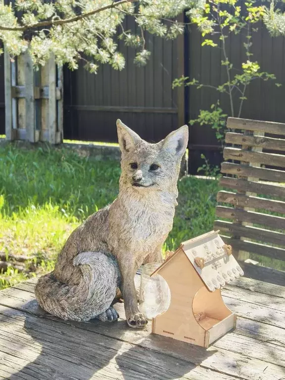 Дом в Московская область, Лотошино муниципальный округ, с. Микулино ... - Фото 2