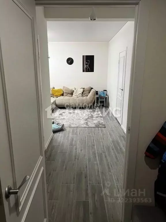 Дом в Челябинская область, Сосновский муниципальный округ, д. ... - Фото 1