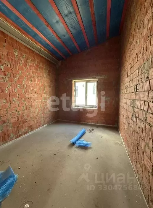 Дом в Саратовская область, с. Усть-Курдюм ул. Подсолнечная, 8 (158 м) - Фото 2