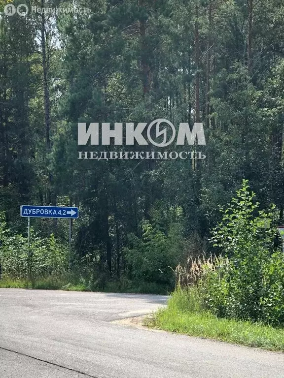 Дом в Петушинский район, муниципальное образование Нагорное, деревня ... - Фото 0