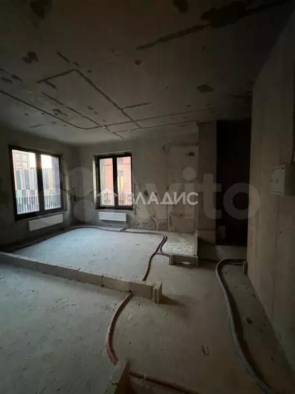 1-к. квартира, 37 м, 3/14 эт. - Фото 0