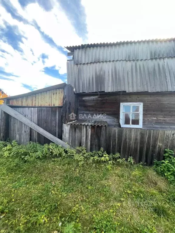 Дом в Иркутская область, Иркутский муниципальный округ, Спецстроевец ... - Фото 2