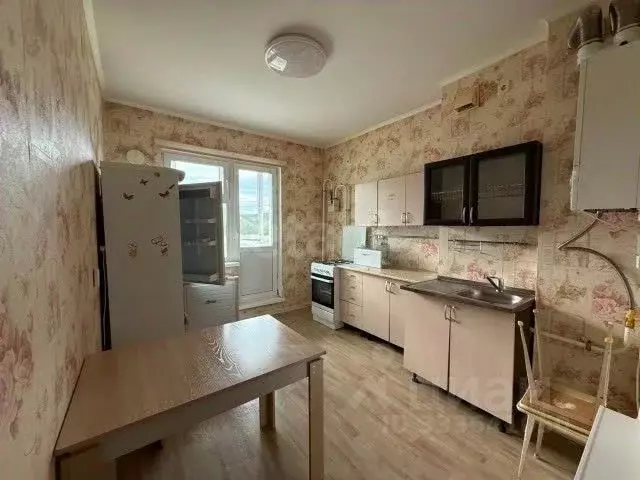 2-к кв. Саха (Якутия), Якутск Вилюйский тракт, 6-й км, 11/1 (59.0 м) - Фото 2