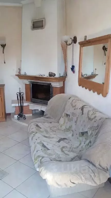 1-к кв. Калининградская область, Балтийск ул. Гончарова, 4 (40.0 м) - Фото 2