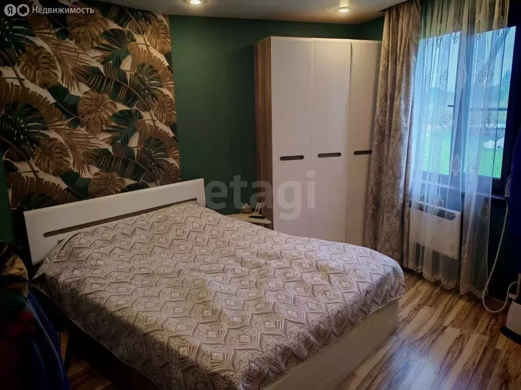 Дом в Вологодский муниципальный округ, деревня Дитятьево, Молодёжная ... - Фото 2