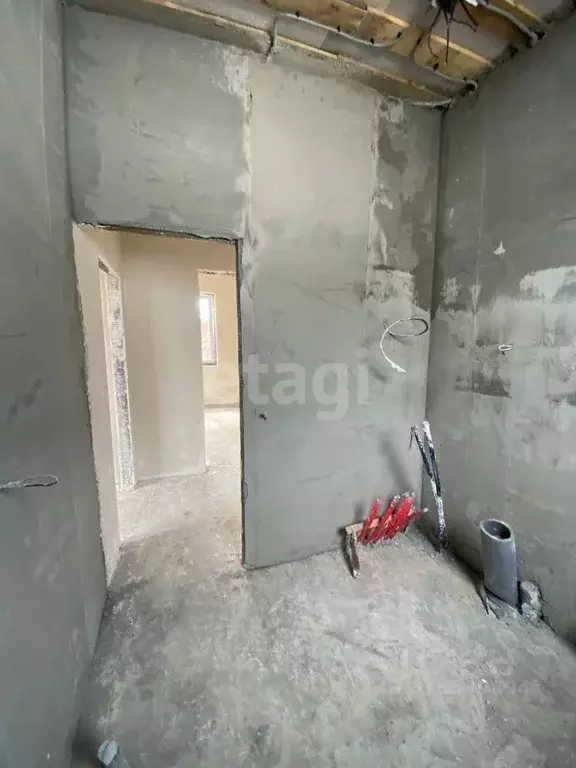 Дом в Башкортостан, Уфа Елкибаево-Федоровка-Самохваловка жилрайон, 37З ... - Фото 2