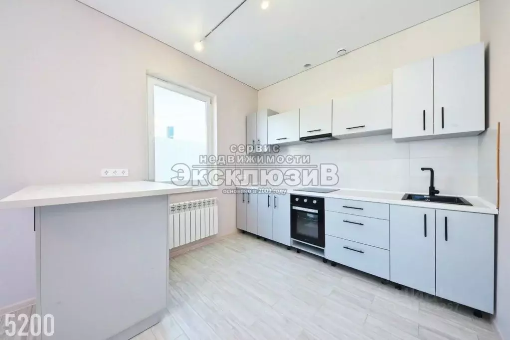 Дом в Севастополь Вещевик СНТ, 30 (102 м) - Фото 0