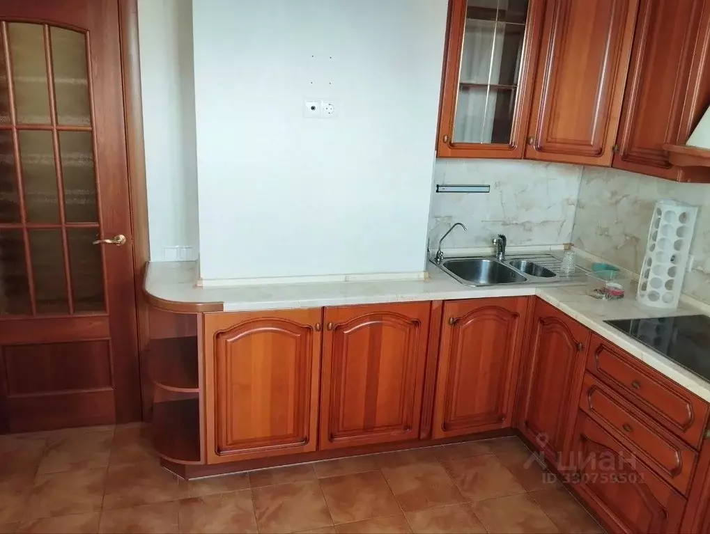 1-к кв. Москва Большая Академическая ул., 39К3 (39.0 м) - Фото 2