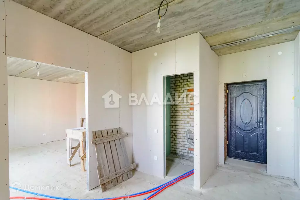 Продаётся 6-к квартира, 134.4 м - Фото 1