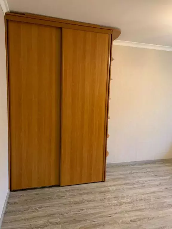 2-к кв. Москва Миклухо-Маклая ул., 51К2 (43.3 м) - Фото 1