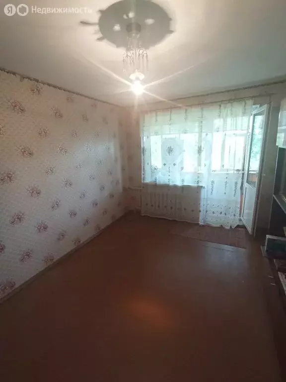 2-комнатная квартира: Бор, улица Махалова, 38 (51.2 м) - Фото 2