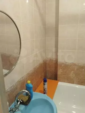 1-к. квартира, 20 м, 2/2 эт. - Фото 0