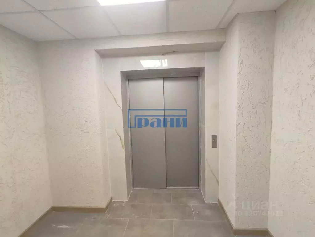 Офис в Курская область, Курск ул. Марата, 21 (320 м) - Фото 2