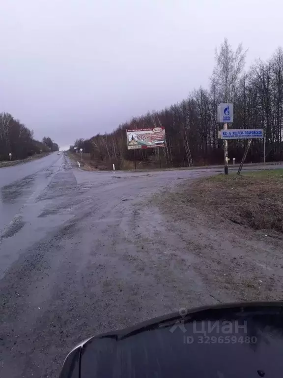 Дом в Чувашия, Чебоксарский муниципальный округ, д. Пархикасы  (29 м) - Фото 1