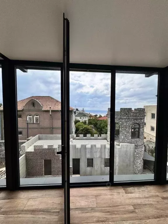 Дом в Крым, Ялта муниципальный округ, Восход пгт ул. Горная, 32 (177 ... - Фото 1