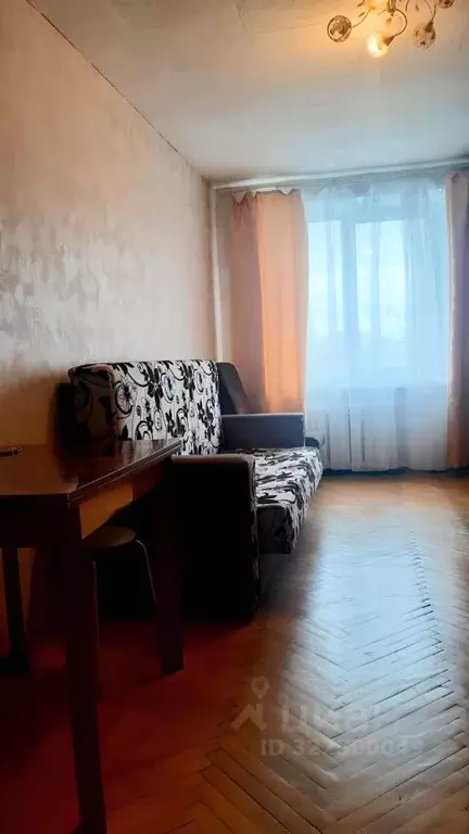 Комната Санкт-Петербург ул. Маршала Тухачевского, 3 (15.0 м) - Фото 2