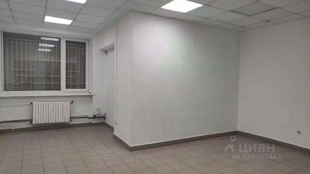 Офис в Новгородская область, Великий Новгород ул. Свободы (34 м) - Фото 2