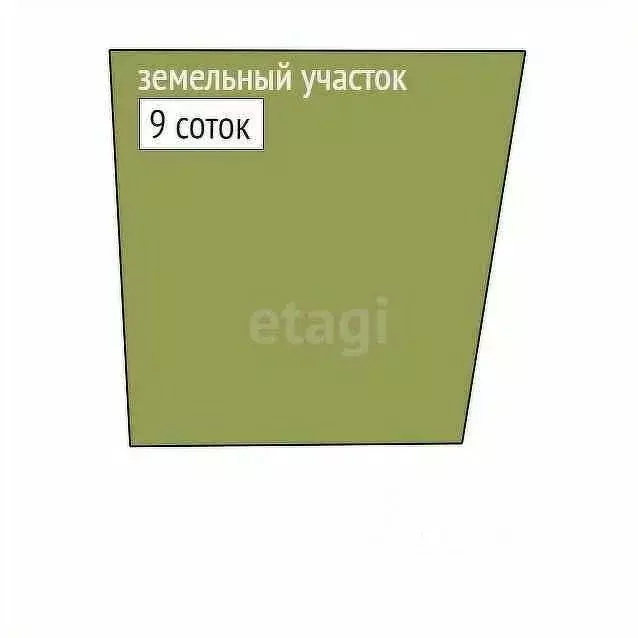 Участок в Ленинградская область, Киришский район, Пчевжинское с/пос, ... - Фото 2