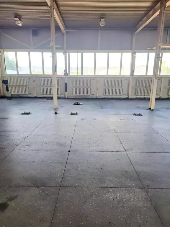 Помещение свободного назначения в Бурятия, Улан-Удэ ул. Пугачева, 55 ... - Фото 1