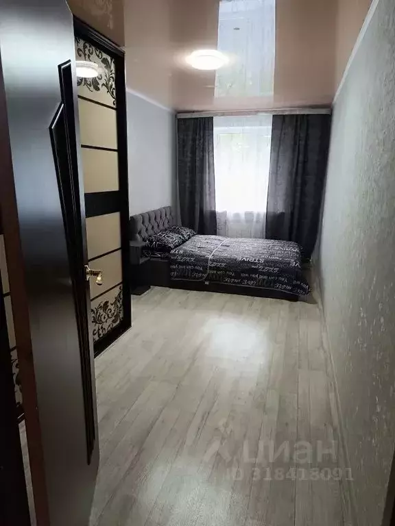 2-к кв. Крым, Джанкой ул. Ленина, 54 (62.0 м) - Фото 2