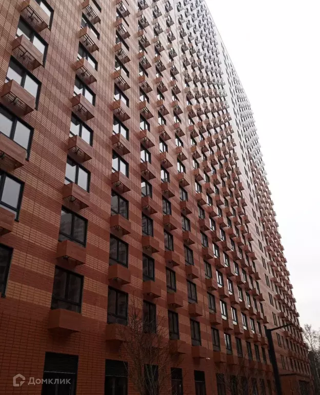 Продаётся 2-к квартира, 51 м - Фото 0
