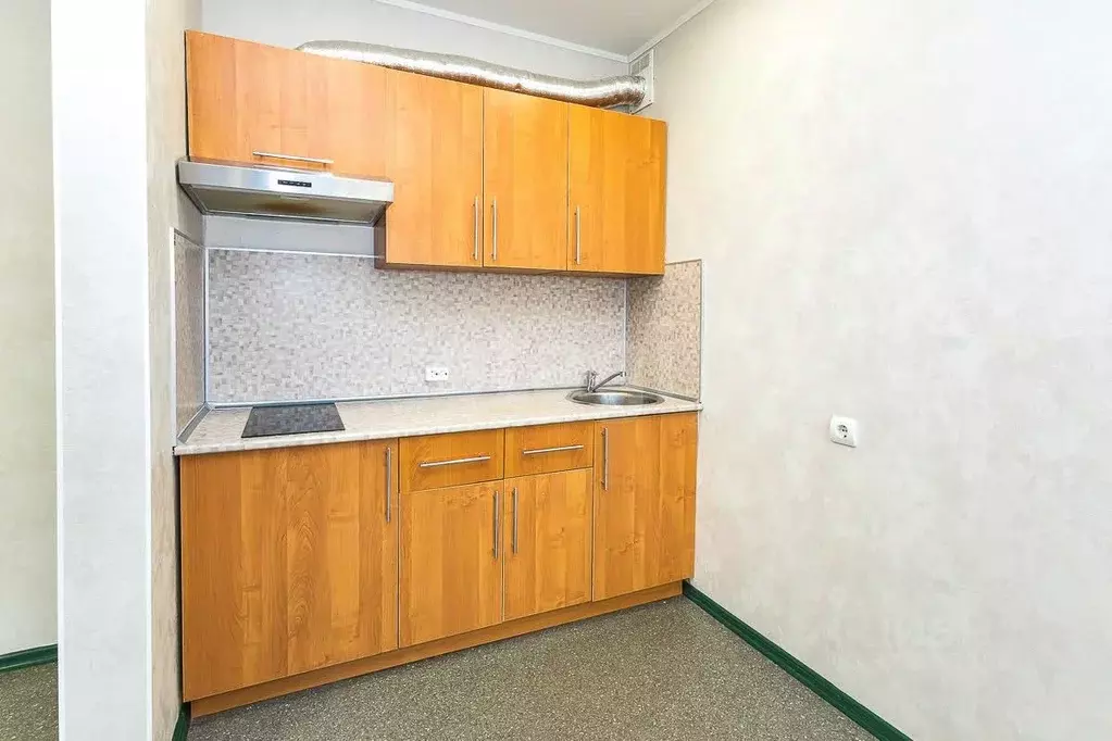 Студия Амурская область, Благовещенск Зейская ул., 285 (30.0 м) - Фото 1