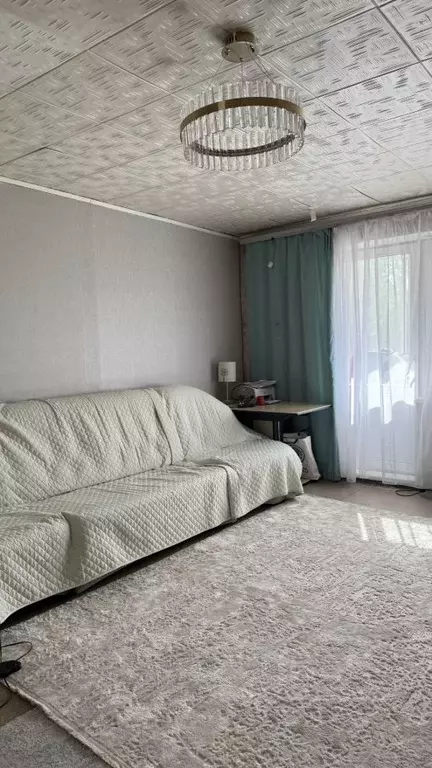 2-к кв. Московская область, Балашиха Звездная ул., 4 (55.7 м) - Фото 2
