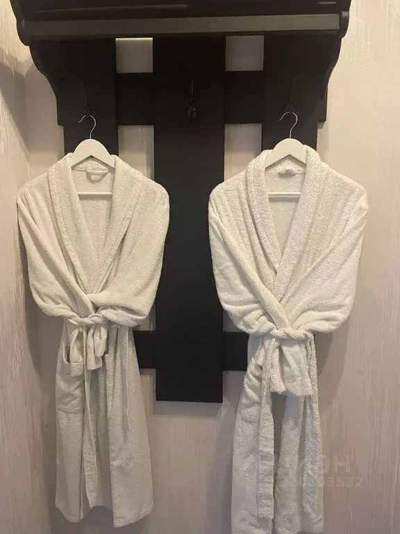 Комната Северная Осетия, Владикавказ ул. Маркова, 52 (28.0 м) - Фото 1