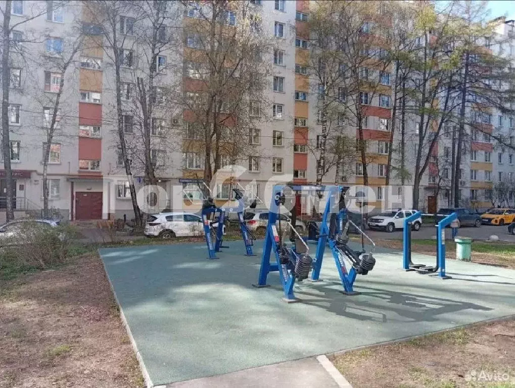 Продается 2-комнатная квартира - Фото 1