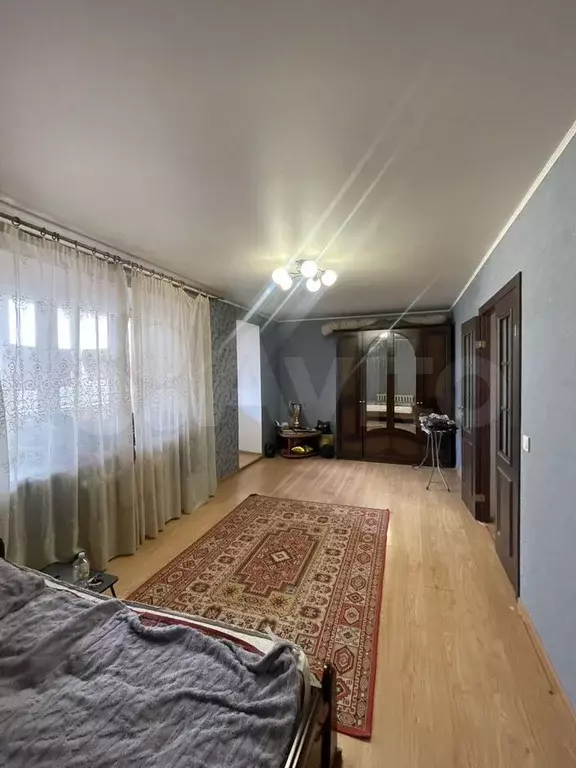 1-к. квартира, 48 м, 10/11 эт. - Фото 0