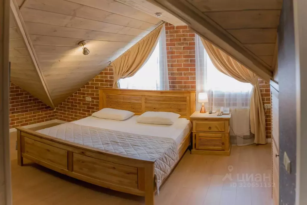 Комната Рязанская область, Рязань ул. Кремлевский Вал, 5 (18.0 м) - Фото 1