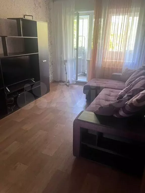 2-к. квартира, 47 м, 5/5 эт. - Фото 1